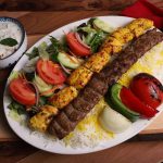 چلو وزیری